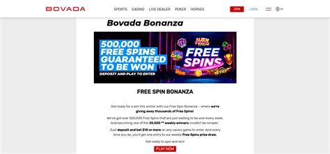 bovada twitter|Iba pa.